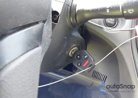 2024 Subaru Crosstrek из США, поврежденный, VIN JF2GUABC3R8308571